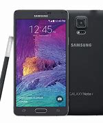 Image result for Samsung Galaxy J4
