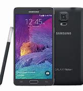 Image result for Samsung New Small Phone