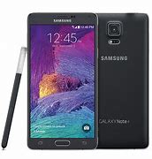 Image result for T-Mobile Big Phones