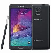 Image result for Samsung J260g