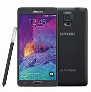 Image result for Samsung Galaxy 10