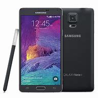 Image result for Samsung Galaxy Team. Mobile