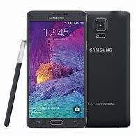 Image result for Hulle Fur Samsung Galaxy A4