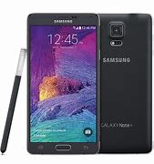 Image result for Samsung Galaxy J4 Plus