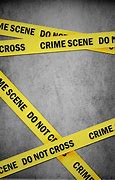 Image result for Crime Scene Wallpaper