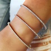 Image result for Hendricks Diamond Jewelry Bracelet
