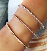 Image result for bangles colours