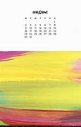 Image result for Calendar Next to Phone Image