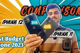 Image result for Nokia iPhone 2023