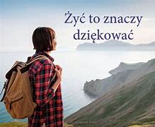 Image result for co_to_znaczy_złota_książeczka