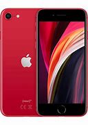 Image result for iPhone SE 56 64GB