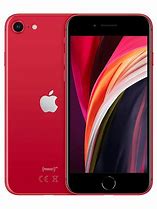 Image result for iPhone SE 64GB 4G