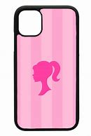 Image result for Barbie iPhone Case