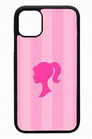 Image result for Barbie Doll Phone Cover