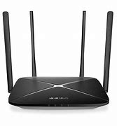 Image result for AC1200 Router