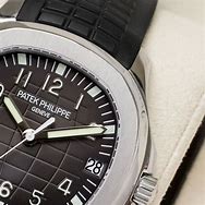 Image result for Patek Aquanaut 5165