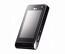 Image result for LG Camera Cell Phone