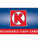 Image result for Circle K Gas Prices Near Me