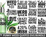 Image result for Funny Weed Poems