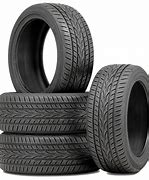 Image result for Tires