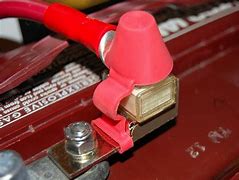 Image result for Battery Terminal Fuse