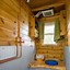 Image result for Small Bathroom Designs with Shower