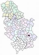 Image result for Banja Djula Mapa