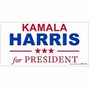 Image result for Kamala Harris Dancing Sticker