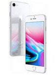 Image result for iPhone 8 Plus Papercraft Template