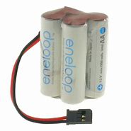 Image result for Radio Control Battery Packs