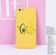 Image result for iPhone XR Yellow Cases for Girls