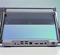 Image result for Ports On Surface I5