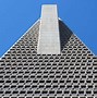 Image result for Tallest Building in United States