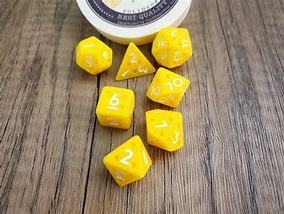 Image result for Dice Cheese Ideas