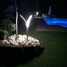 illuminazione led giardino lade da giardino a led minimalism iii illuminazione led giardino lade da giardino a led minimalism iii