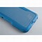 Image result for iPhone 5C Blue Case