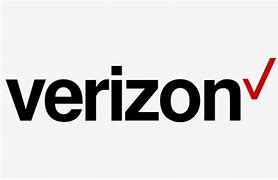 Image result for Verizon 10