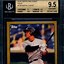 Image result for Aaron Judge Rookie Card