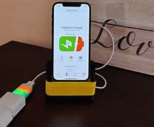 Image result for Maxi Life Pulse Battery Extender