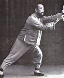 Image result for Wu Style Tai Chi Chuan