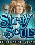 Image result for Stray Souls Game
