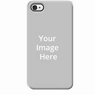 Image result for Designer iPhone 5C Cases