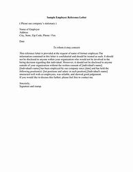 Image result for Loan in Good Standing Letter
