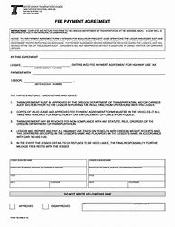 Image result for Payment Clause in Contract