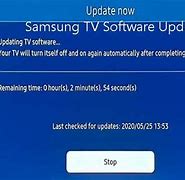 Image result for T-Mobile Samsung Firmware Update