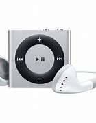 Image result for iPod Shuffle 4th Generation