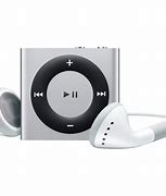 Image result for How to Use iPod Shuffle 4th Generation