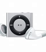 Image result for classic ipod shuffle