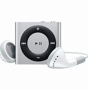 Image result for iPod Shuffle 4th Generation