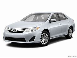 Image result for 14 Camry Le